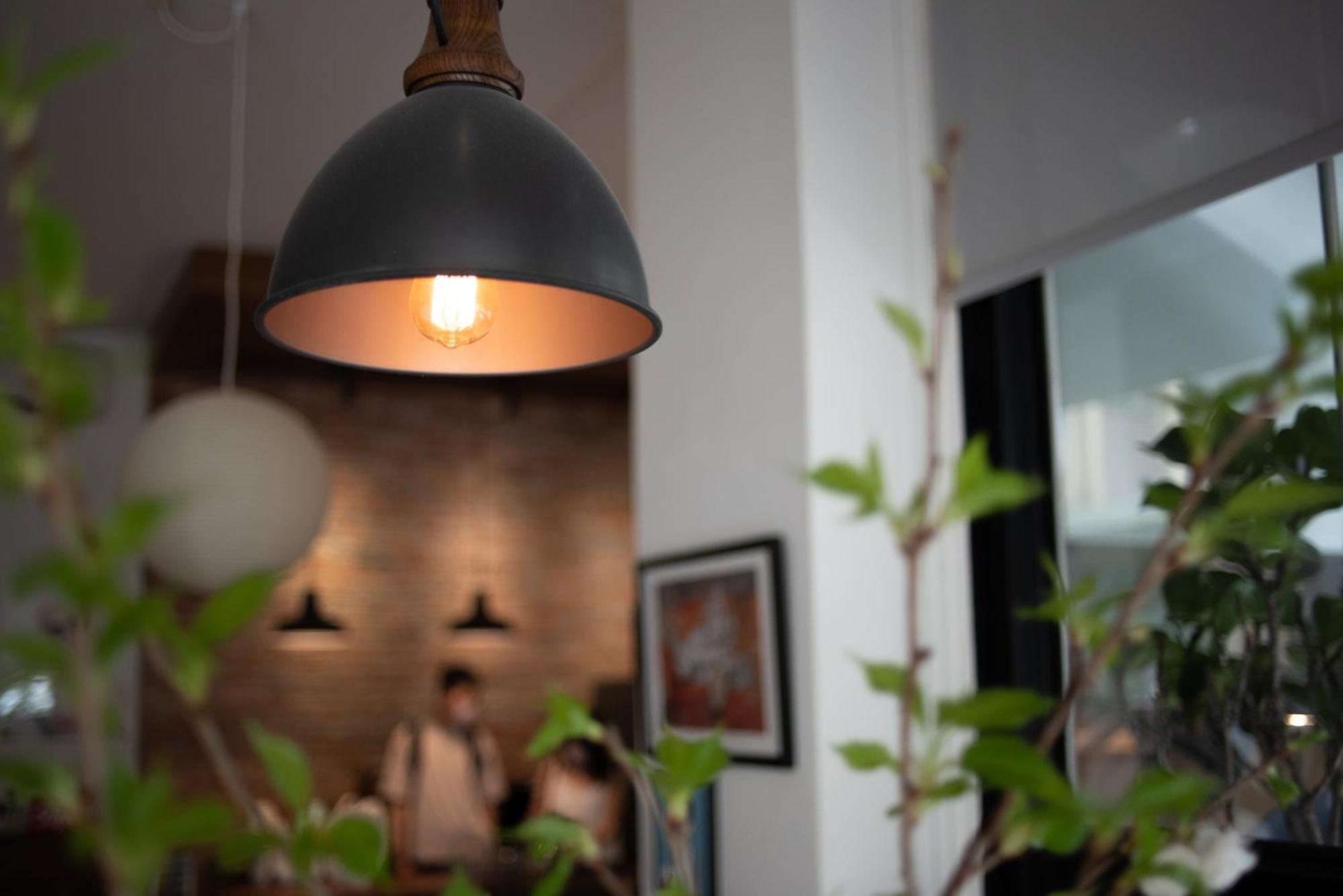 Boy Apartment -Adult Only Hualien Exterior foto