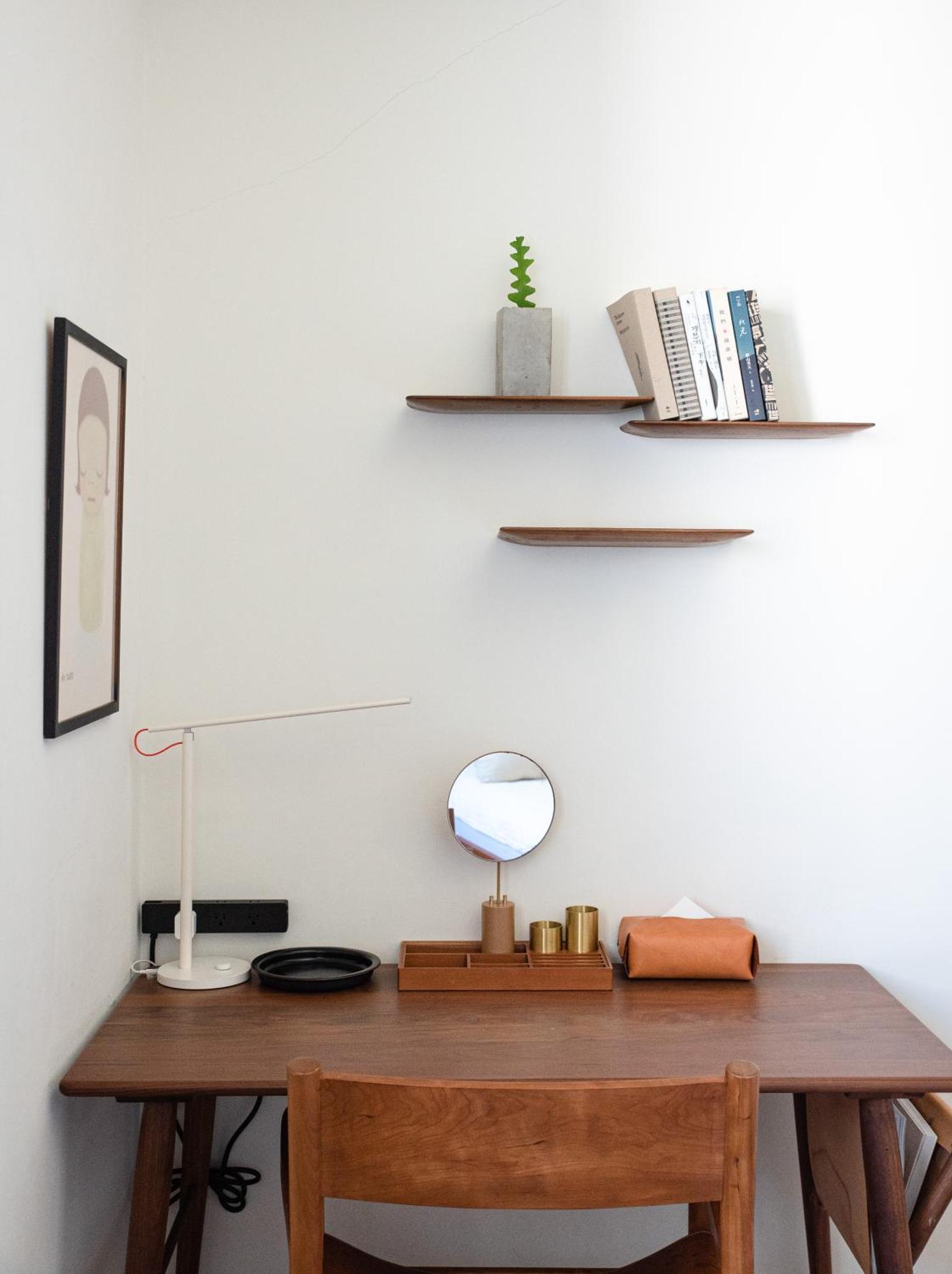 Boy Apartment -Adult Only Hualien Quarto foto