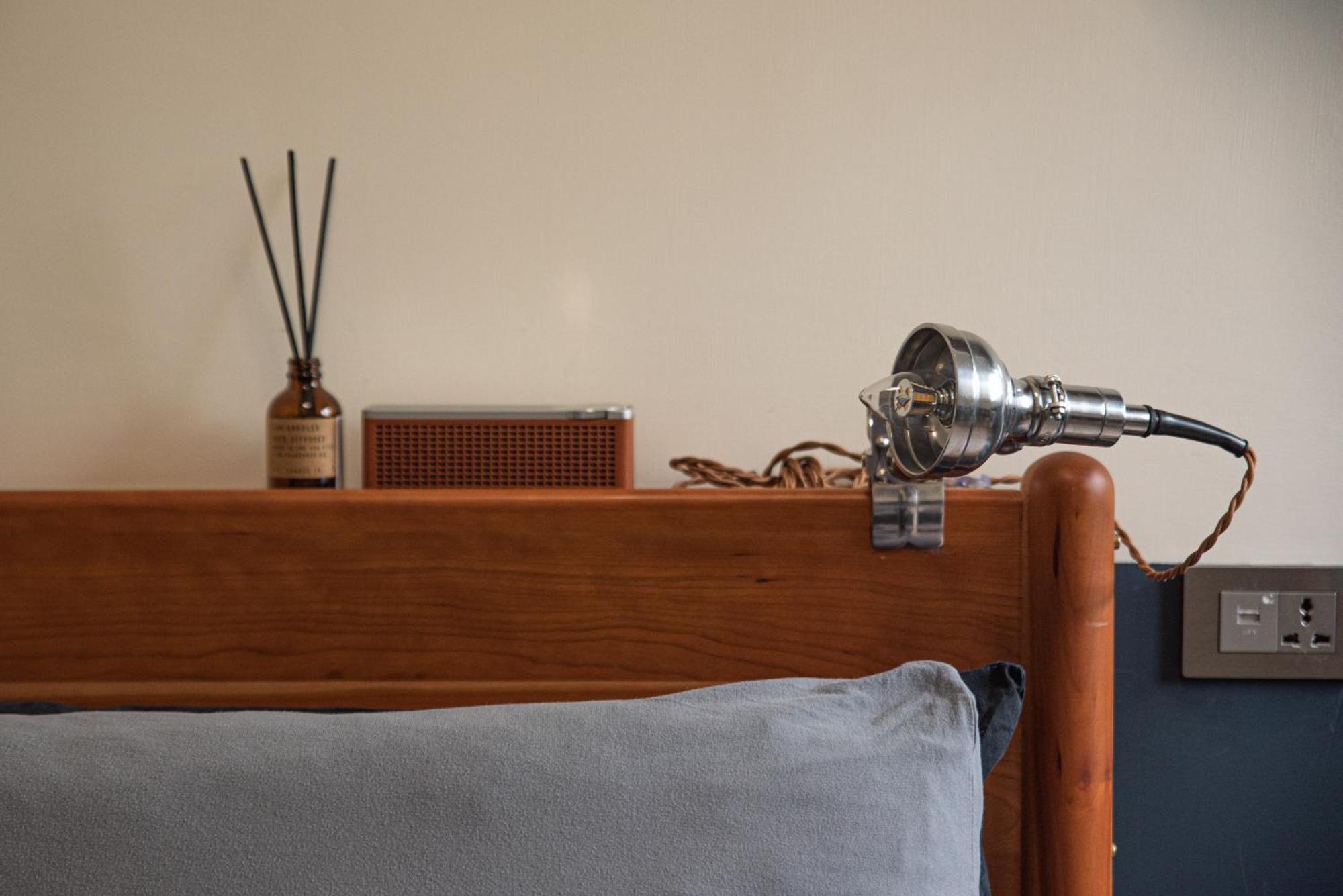 Boy Apartment -Adult Only Hualien Quarto foto