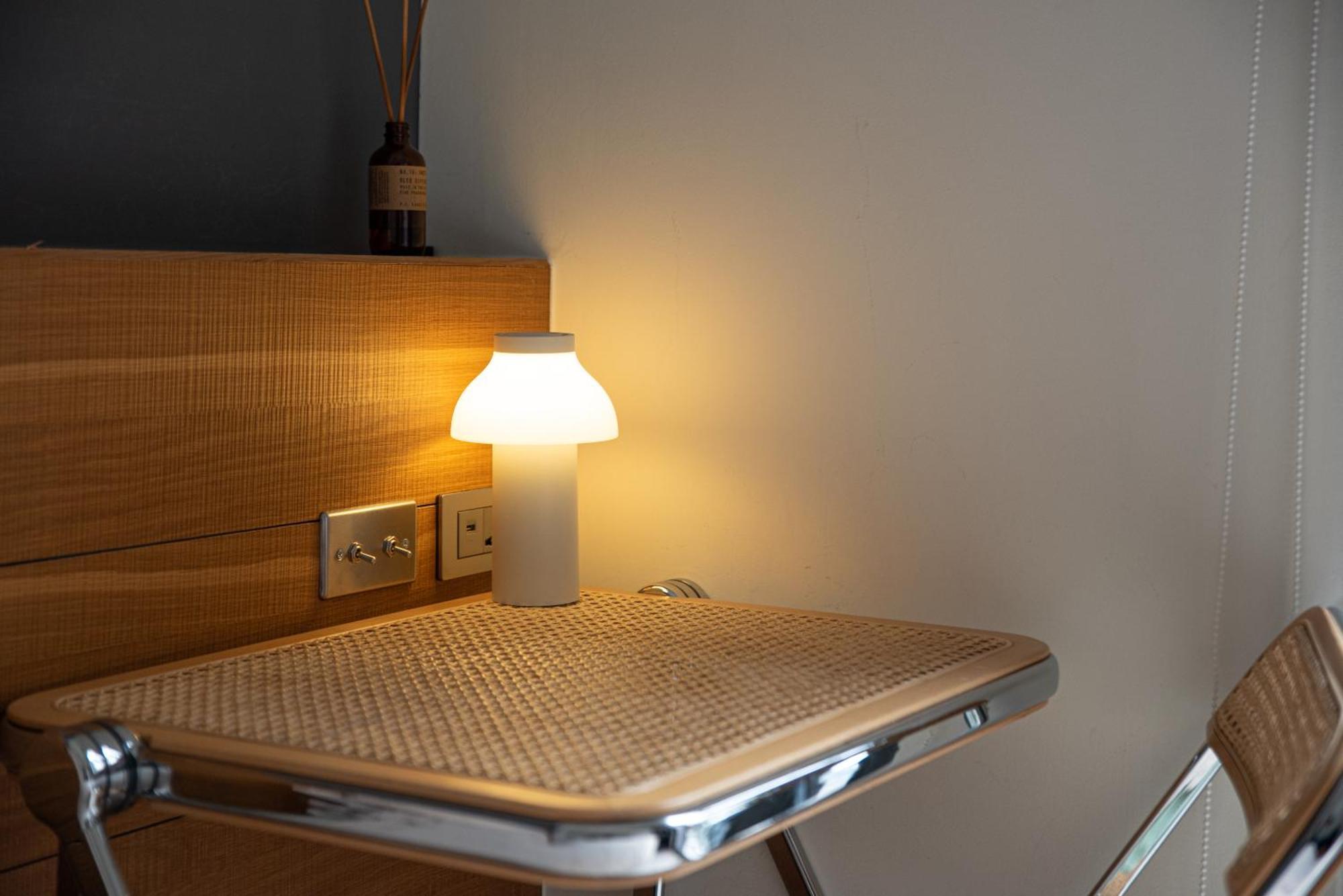 Boy Apartment -Adult Only Hualien Quarto foto